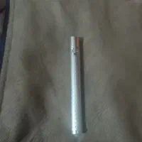 فندک خودکاری