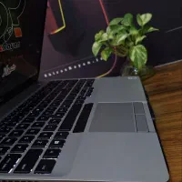 لپ تاپ دل i7 نسل ۱۰ صفحه لمسی با رم 8 و SSD 256|رایانه همراه|شیراز, فخرآباد (دروازه کازرون)|دیوار