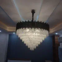 نصبلوستر نصابلوسترو تعمیرانواعلوستر 