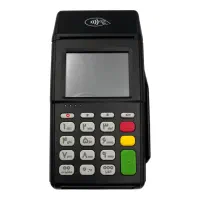 کارتخوان سیار ES600 4G