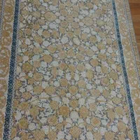 فرش کناره|فرش|تهران, سهروردی|دیوار