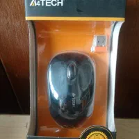تعدادی موس آکبند|قطعات و لوازم جانبی رایانه|تهران, فلاح|دیوار