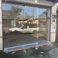 فروش و نصب در و پنجره دوجداره و شیشه سکوریت