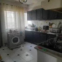 واحد ۱خوابه ۹۰متری طبقه اول اجاره سالیانه|اجارهٔ آپارتمان|سلمانشهر, |دیوار