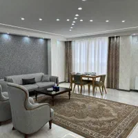 اجاره اپارتمان مبله نوساز،شیک و هتلی|اجارهٔ کوتاه‌مدت آپارتمان و سوئیت|شیراز, فرهنگ شهر|دیوار