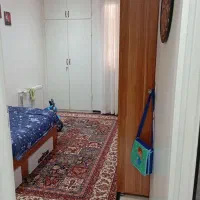63متری/دوخواب/پارکینگ دار/فول بازسازی/سلسبیل|فروش آپارتمان|تهران, سلسبیل شمالی|دیوار