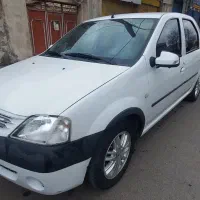 تندر L90سری E2فول