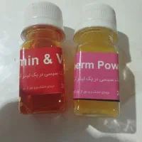 جوجه لاری - خروس لاری - مرغ لاری|حیوانات مزرعه|تهران, شهرک طالقانی|دیوار