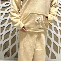 سِت هودی با شلوار|لباس|ورامین, ورامین|دیوار