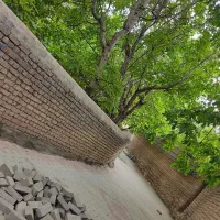 ولایت