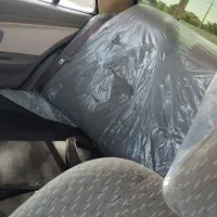 پژو ۴۰۵ مدل ۹۷|خودرو سواری و وانت|میناب, |دیوار