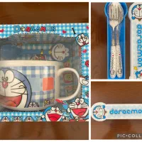 ظروف فانتزی