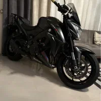 GSX 1000