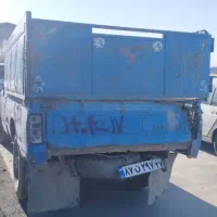خریدار خودرو فرسوده سبک سنکین خریدارخودرو تصادفی|خدمات موتور و ماشین|تهران, عبدل‌آباد|دیوار