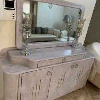 اینه کنسول