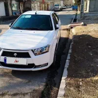 دنا مدل ۹۹|خودرو سواری و وانت|آبیک, |دیوار