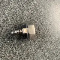 فروش انگشتر|بدلیجات|لاهیجان, شقایق|دیوار