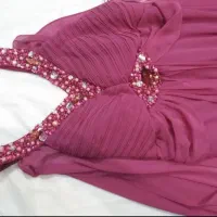 لباس های مجلسی فقط و فقط۳۷۰۰ ت