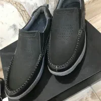 کفش های وارداتی