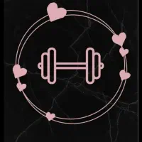 مربی در تمامی رشته‌های آمادگی جسمانی و رزمی