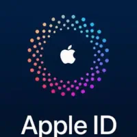 ساخت اپل آی دی Apple ID به صورت آنلاین