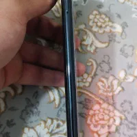 شیائومی Redmi Note 10 Pro با حافظهٔ ۱۲۸ گیگابایت|موبایل|تهران, سهروردی|دیوار