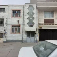 ویلایی فروش فوری