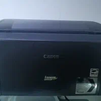 پرینتر canon 6030