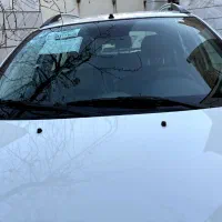 کوئیک خشک ۱۴۰۴|خودرو سواری و وانت|اراک, |دیوار