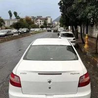 رانا ۹۴|خودرو سواری و وانت|رامسر, |دیوار