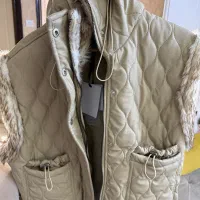 پافر خارجی|لباس|پاکدشت, پاکدشت (مامازند)|دیوار