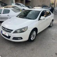 جک j5 اتومات|خودرو سواری و وانت|کرج, گلشهر|دیوار