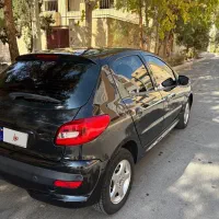 207 اتوماتیک مدل ۹۷|خودرو سواری و وانت|اصفهان, سپاهان‌شهر|دیوار