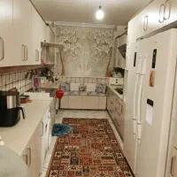 ۸۰متری دربستی میباشد/عمرآباد