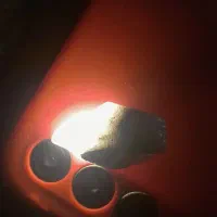 سنگ های قیمتی|جواهرات|فردیس, شهرک شهید حسینی|دیوار