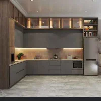 استاد کار mdf. ماهر . نیمه ماهر . شاگرد ساده