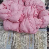 کاپشن نو نو|لباس|ازنا, |دیوار