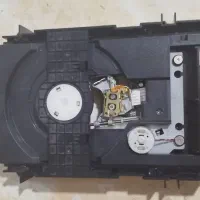 درایو دیسک دست گاه دی وی وی