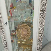 ویترین