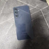 گوشی A55 5g|موبایل|تهران, شهرک نفت|دیوار