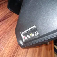 تلوزیون اسنوا کُره|تلویزیون و پروژکتور|فردیس, شهرک سپاه|دیوار