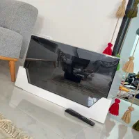 تلوزیون ۳۲اینج