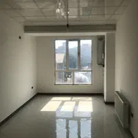 فروش واحد اداری خیابان قیام