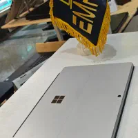 لپتاپ Microsoft Surface Pro 4 پیشگام سبکی و قدرت