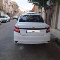 ساینا ۹۸ بی رنگ