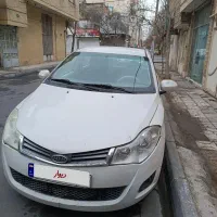 ام وی ام315 MWM315مدل91