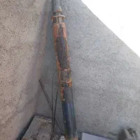 شناور ۱۸ونیم کیلووات ۱۰طبق ۳اینج