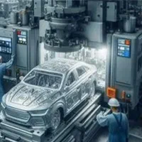اپراتور تولید