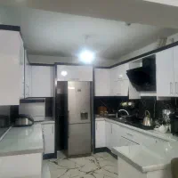 110متر-نوساز-مناسب-برای-جهیزیه