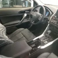 ایکلیپس کراس|خودرو سواری و وانت|تهران, حکمت|دیوار